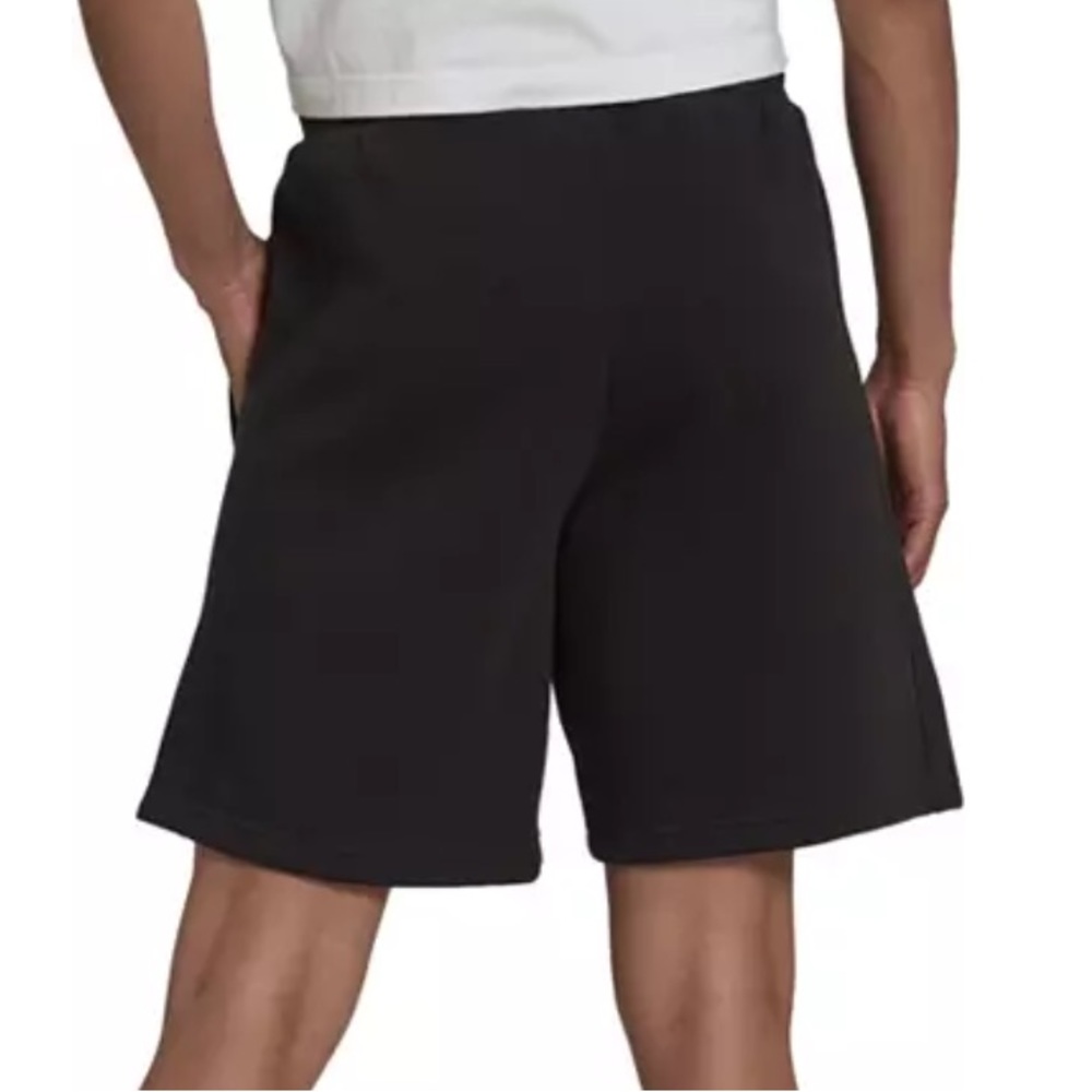 Adidas Women’s ALL SZN Fleece Shorts